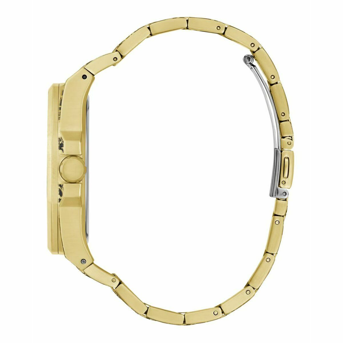 V5H92375D629349802CB59FC399F7100BC4R5793297P2