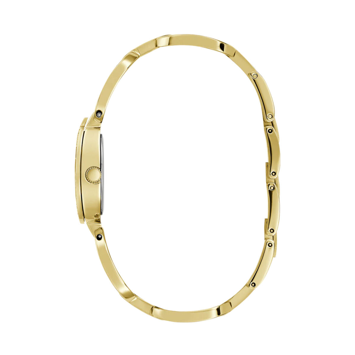 V11HA9D3BDDED0C9B2990BFAD40217FC0558R6576772P4