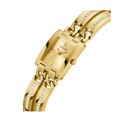 V3H7286EADE18FB1E3A21AD5B821FD99295R6441197P3