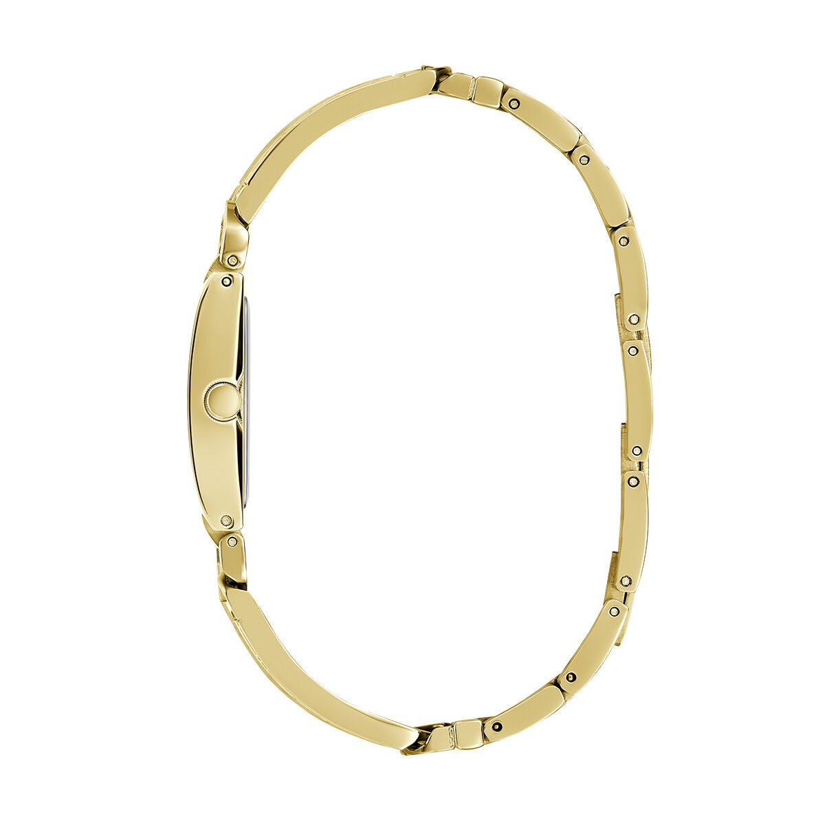 V5H97B2C68626B9C3ED6EE6E0F1EBBB6E61R6441199P4