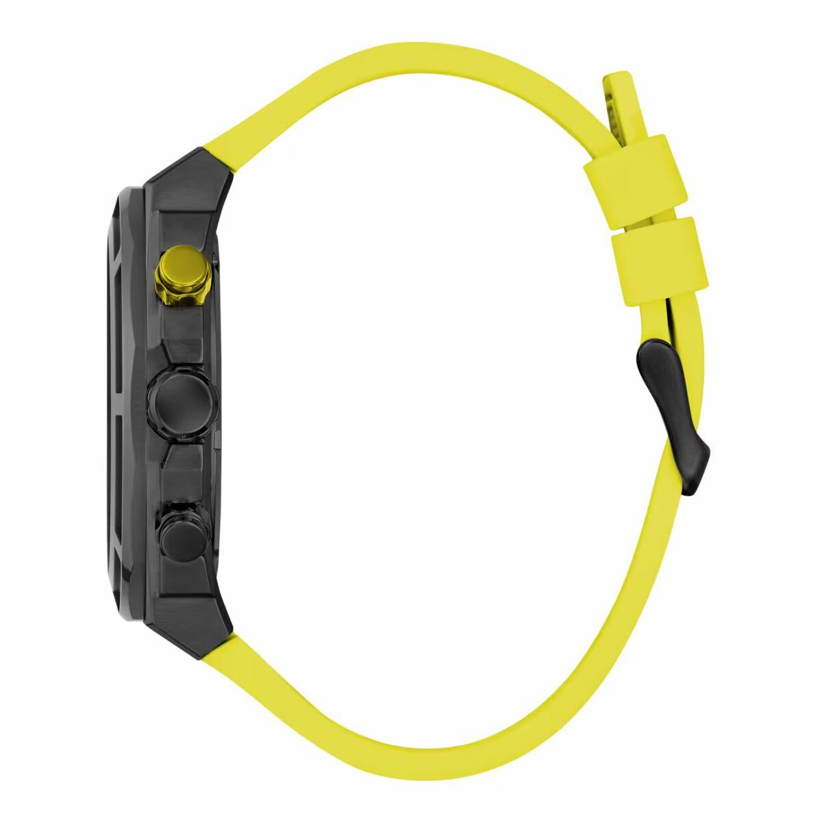 V5HFE528D39F30F0C8977ED3B5C2E2C46DER5793284P2