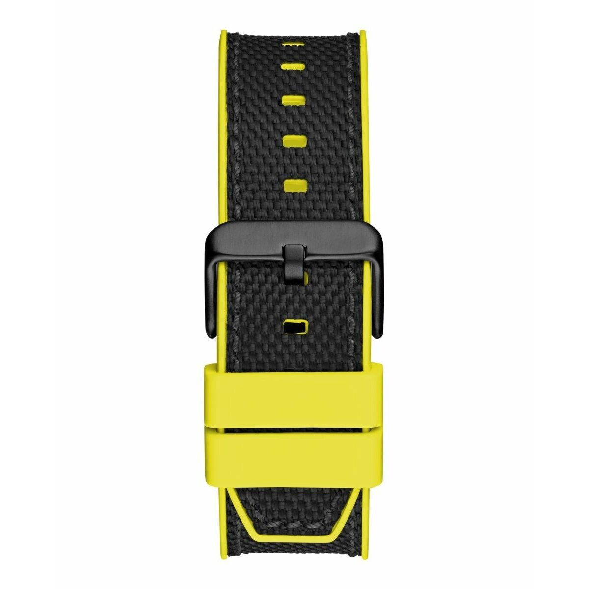 V5HDCD11980ACCC973291216B0DC65C6C01R5793286P3