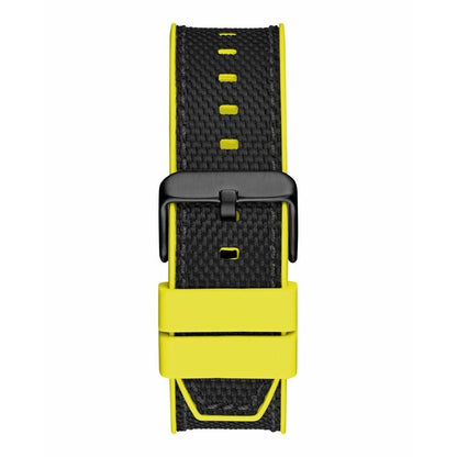 V5HDCD11980ACCC973291216B0DC65C6C01R5793286P3