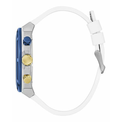 V3HC50355A28F58C7257DB7C2D0EF5660B3R5793275P2