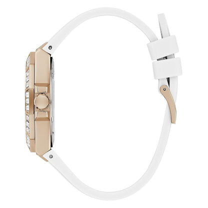 V2HD2D0B5C308C130A2A99391F6DFA95141R7607175P2