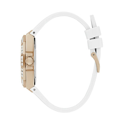 V4H5F5D82D4E2FF5E9F9EC2916AB1284A0DR6441141P4