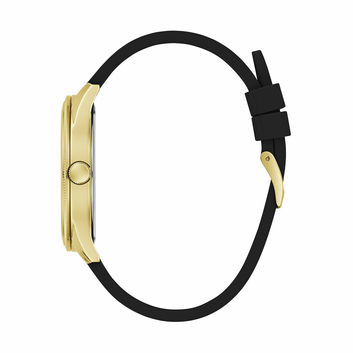 V5HB56D92BDAB877469A8D57CFFC64C1D29R6441467P5