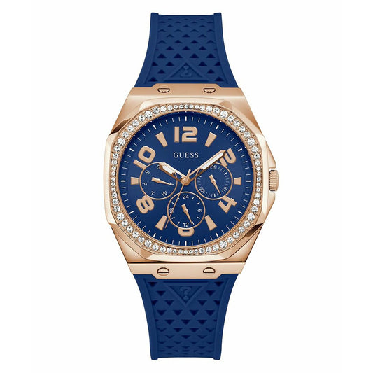 V5H45C7FBA7BF5CDAFB6F19353F1A137508R6272934P1