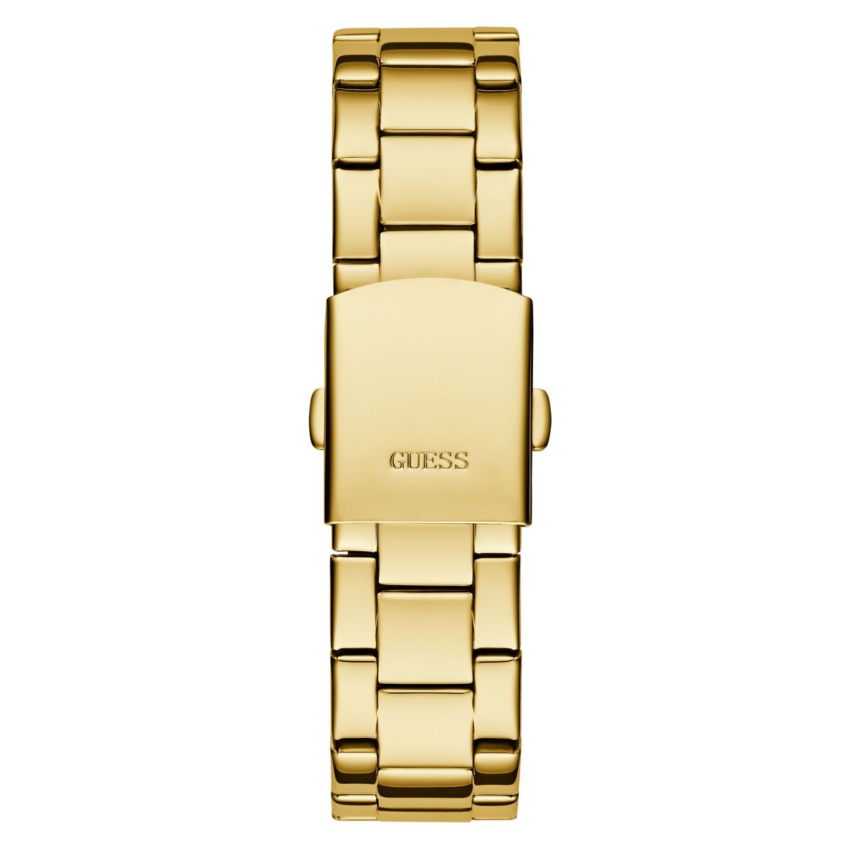 V2H3CE12DB35573210B54F4BBF58051C0FER7607172P2