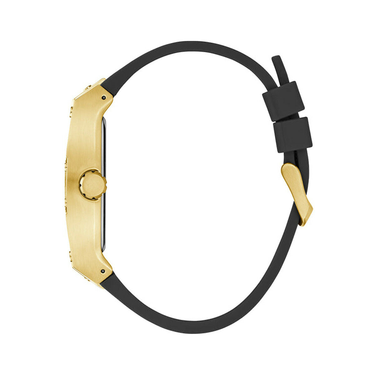 V5H7EBEEE484D83E3FD5F73F010EBA08B60R6441411P3