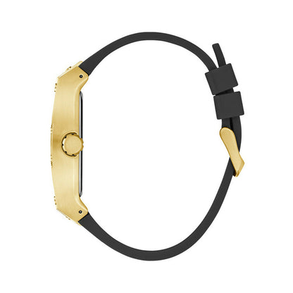 V5H7EBEEE484D83E3FD5F73F010EBA08B60R6441411P3