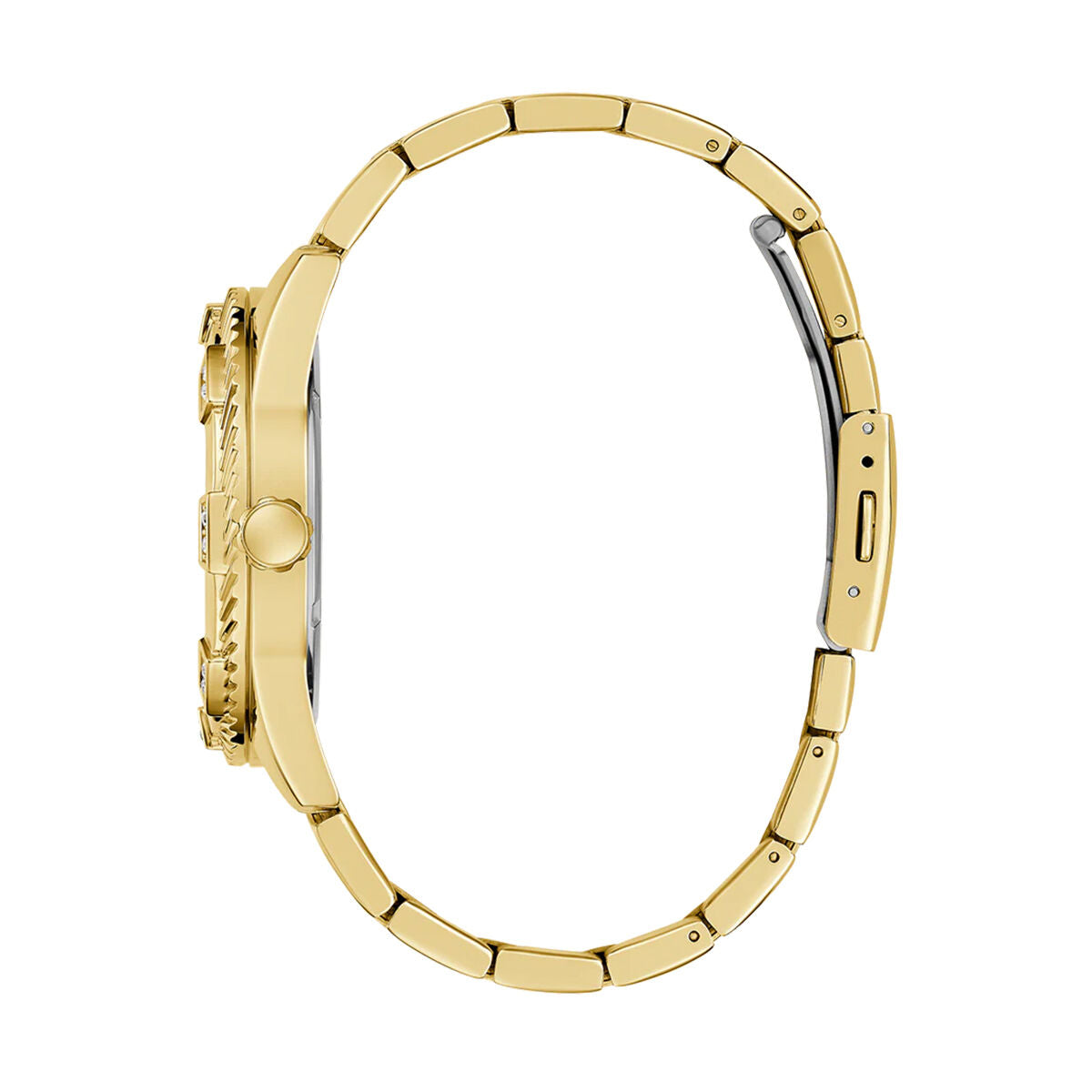 V3H167CD5E1448C53B5F91BE790289D6181R7514859P4