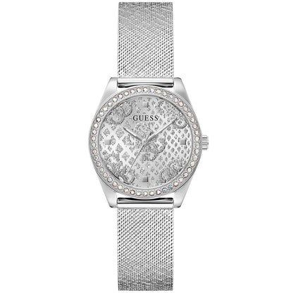 V2HECC6B1BFD653BC68CB870D80A4A13098R7607179P1