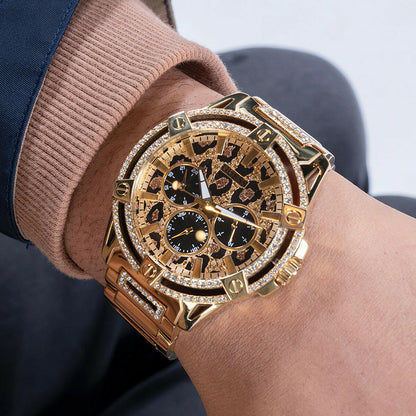 V5HD46D1B87A6FFD85B17B2D624AAE86715R6441383P5