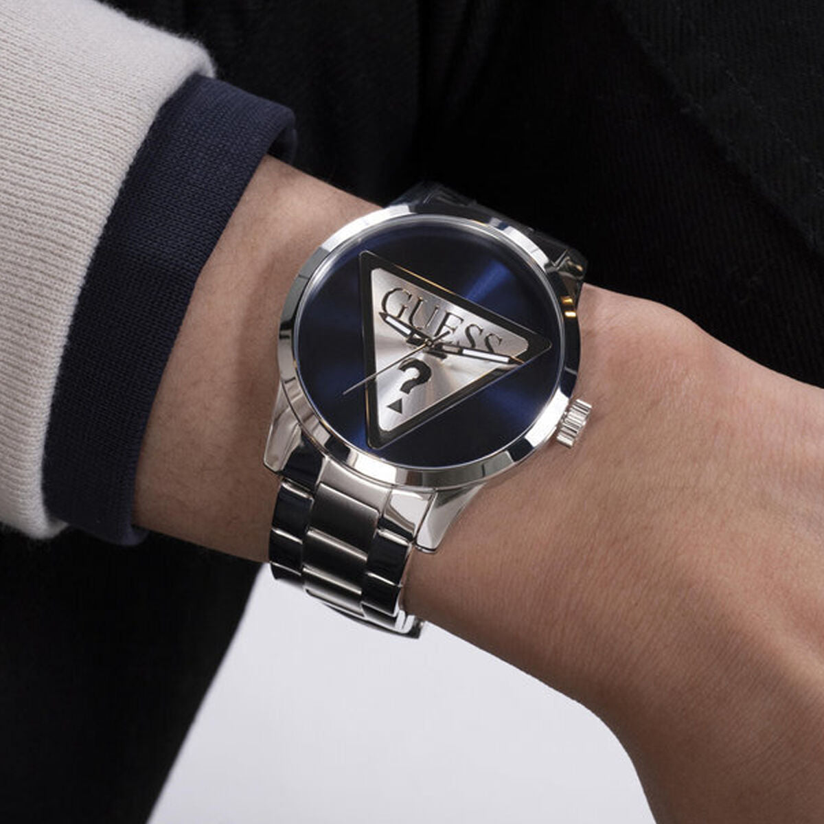 V3H9316A123690588BDF38AAF41516085FER6439561P6