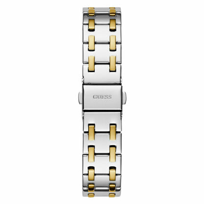 V5H84528D30FD7B6E941DBB11B3DE2C0D8ER6441362P9