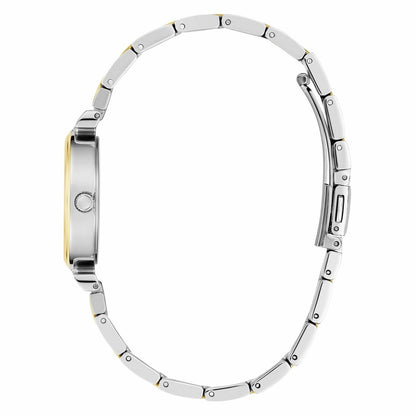 V4H206F96FF5FB572F64EAC5944DB96AE1BR7118769P9