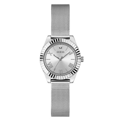 V5H305A535DDD4A9EA9A0730A5FCB100A8AR6441711P1