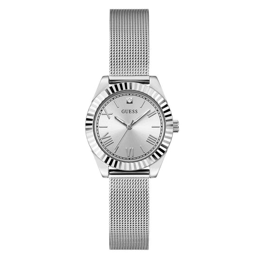 V5H305A535DDD4A9EA9A0730A5FCB100A8AR6441711P1