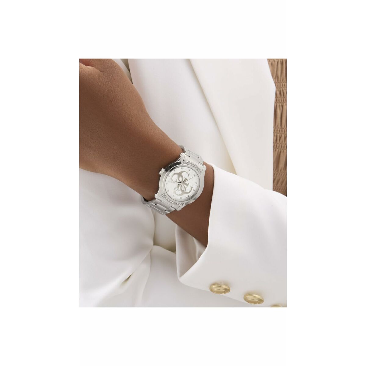 V5HC42E825C15BA664F3BFE12DE632D5B1BR6186542P5