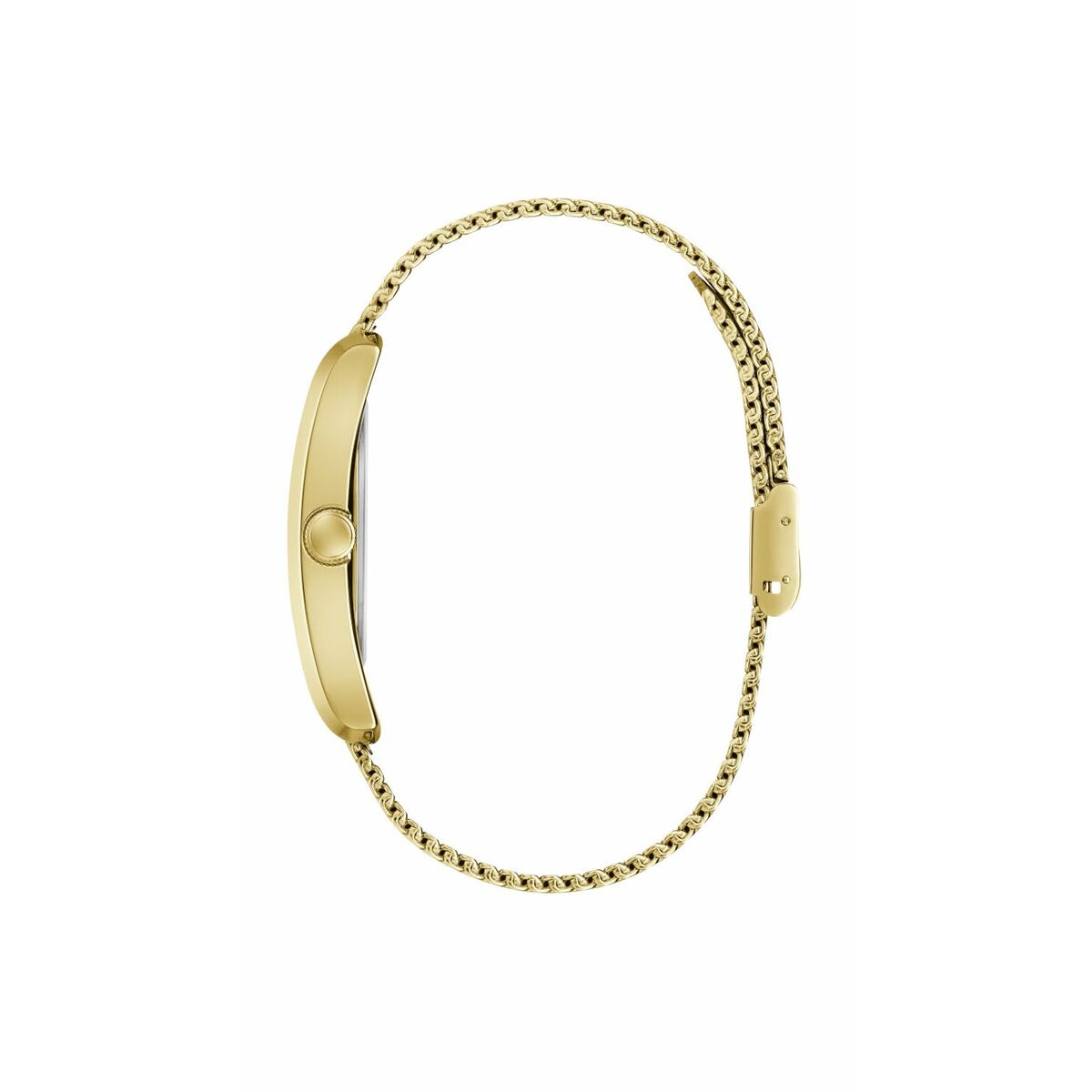 V4HA89C343077ECAD66AE61AAC65C11C98ER6441420P3