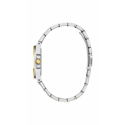 V5H99FBB65825C0DB83A45DE7AA596445CFR6441307P3