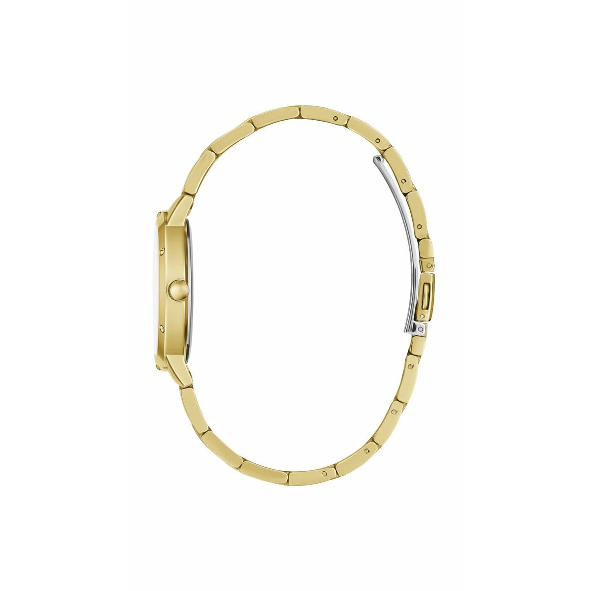 V5H6553924FBE7E96949C030F34D8BBFD84R6441178P3