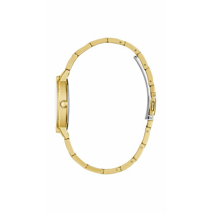 V3H6553924FBE7E96949C030F34D8BBFD84R6441178P3