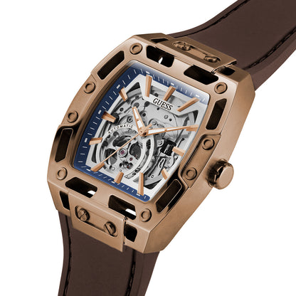 V4H376D7723A48C0CE88F24AC3F8CBA37EFR7515164P2