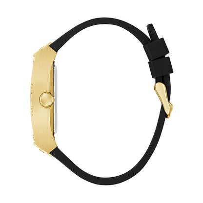 V2H7C0E68B1246FECD9D1D578364D5BEEBFR7469879P3