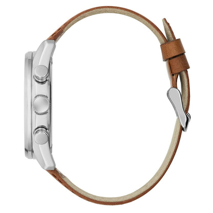 V4HAA3EDFA79FF0F0691951362AAA5A15A8R7470317P3