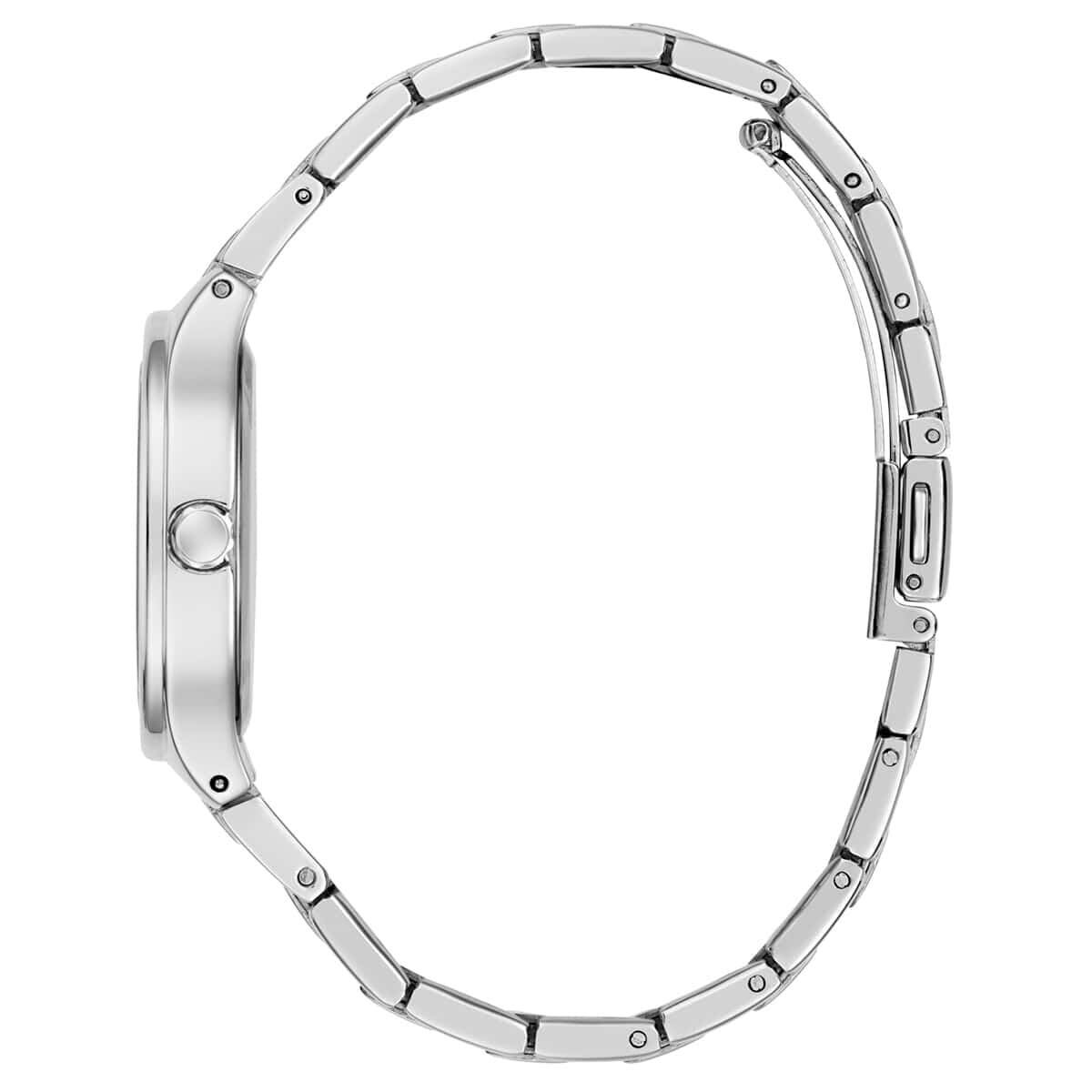 V2H394206075FF738D0279E6765205ECD94R7470072P3