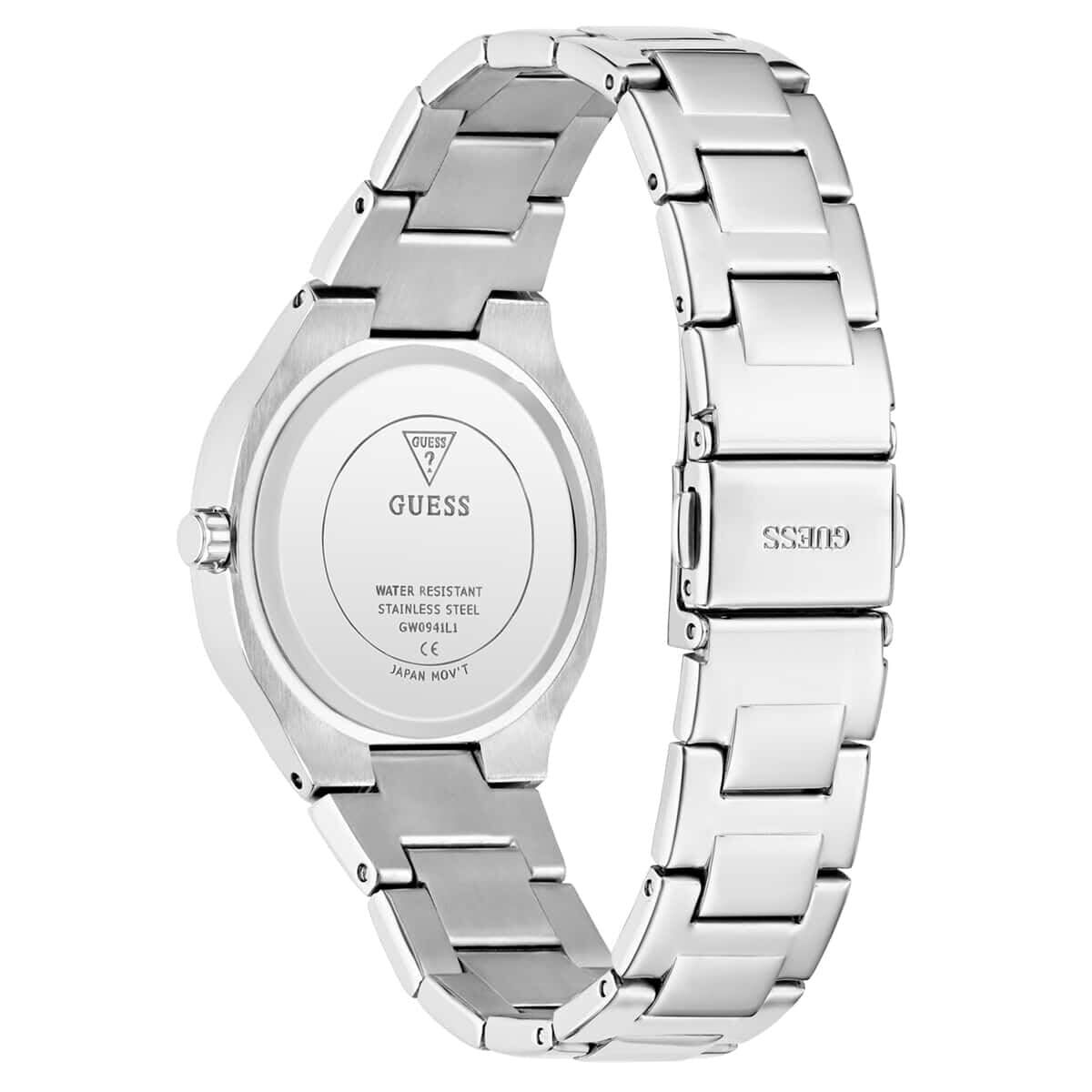 V4H72C78F983D7F57DEF3384B1AFBA26752R7470073P4