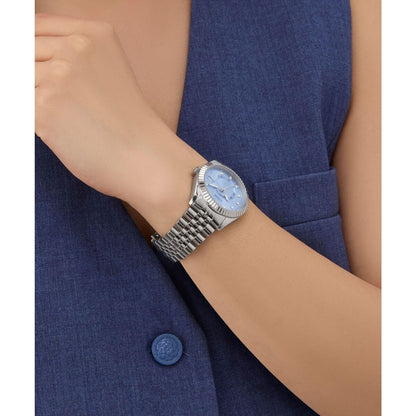 V2H34DAF697B002CDB2C83157CDADF39164R7471069P7