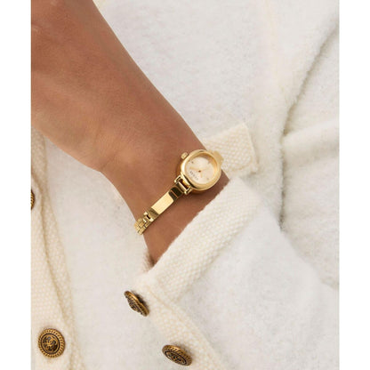 V4HECFC86B83837BB3E6D6038F743310646R7469774P8