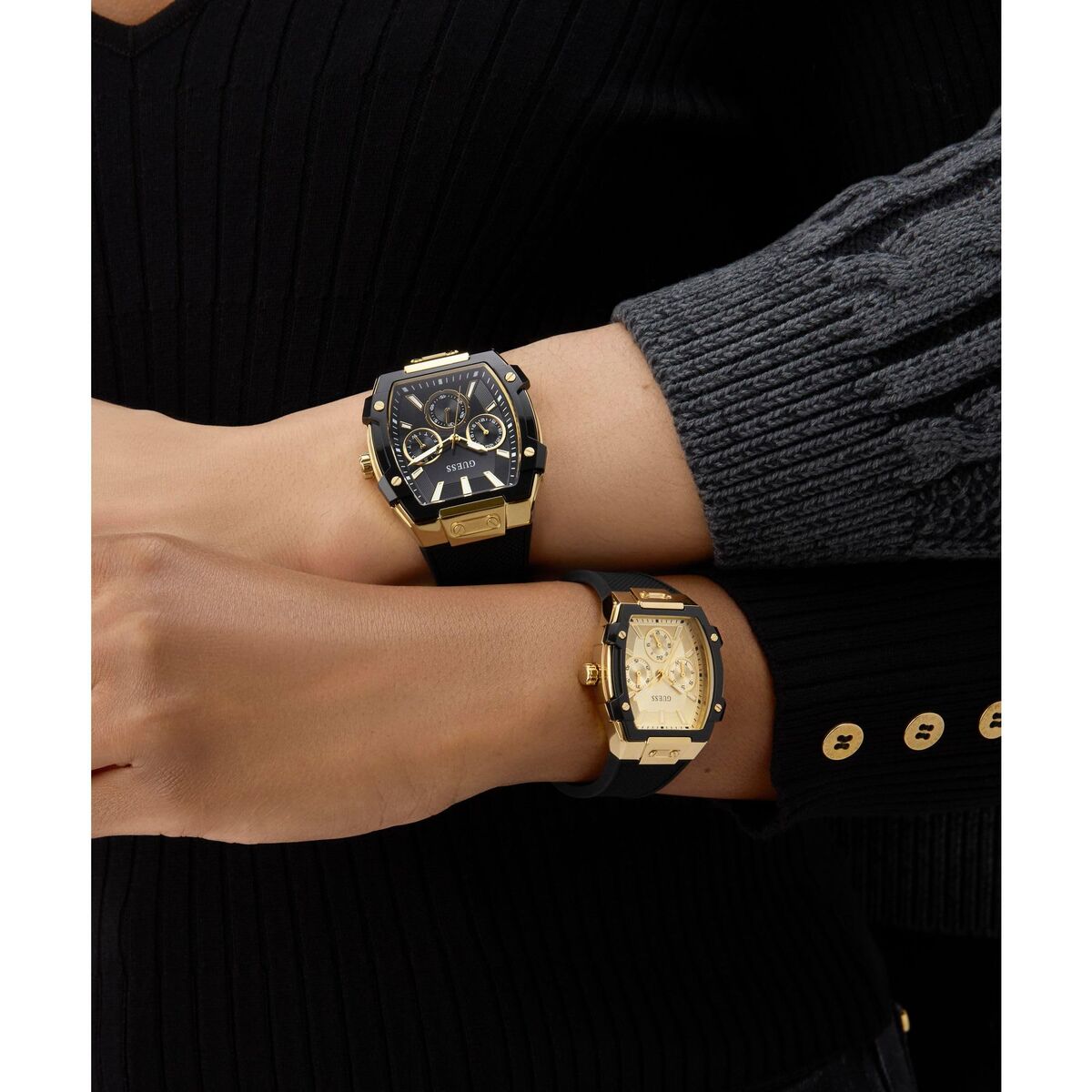 V4H22E4A4F3F610B4A10FFB85BDAE0FE155R7471274P8