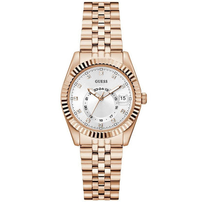 V4H75ECA65C03AF711A46787B94A858B077R7470922P1