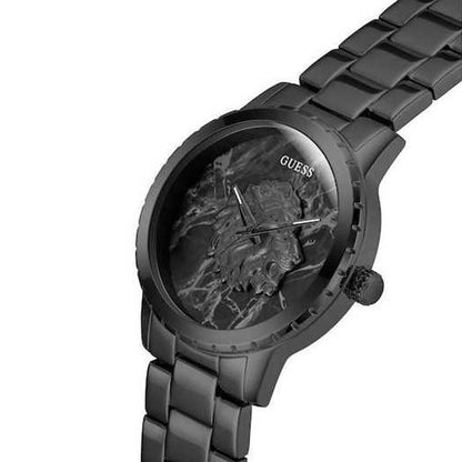 V4H8318B3803B61BFA63F38F951F2AC2918R7470261P5