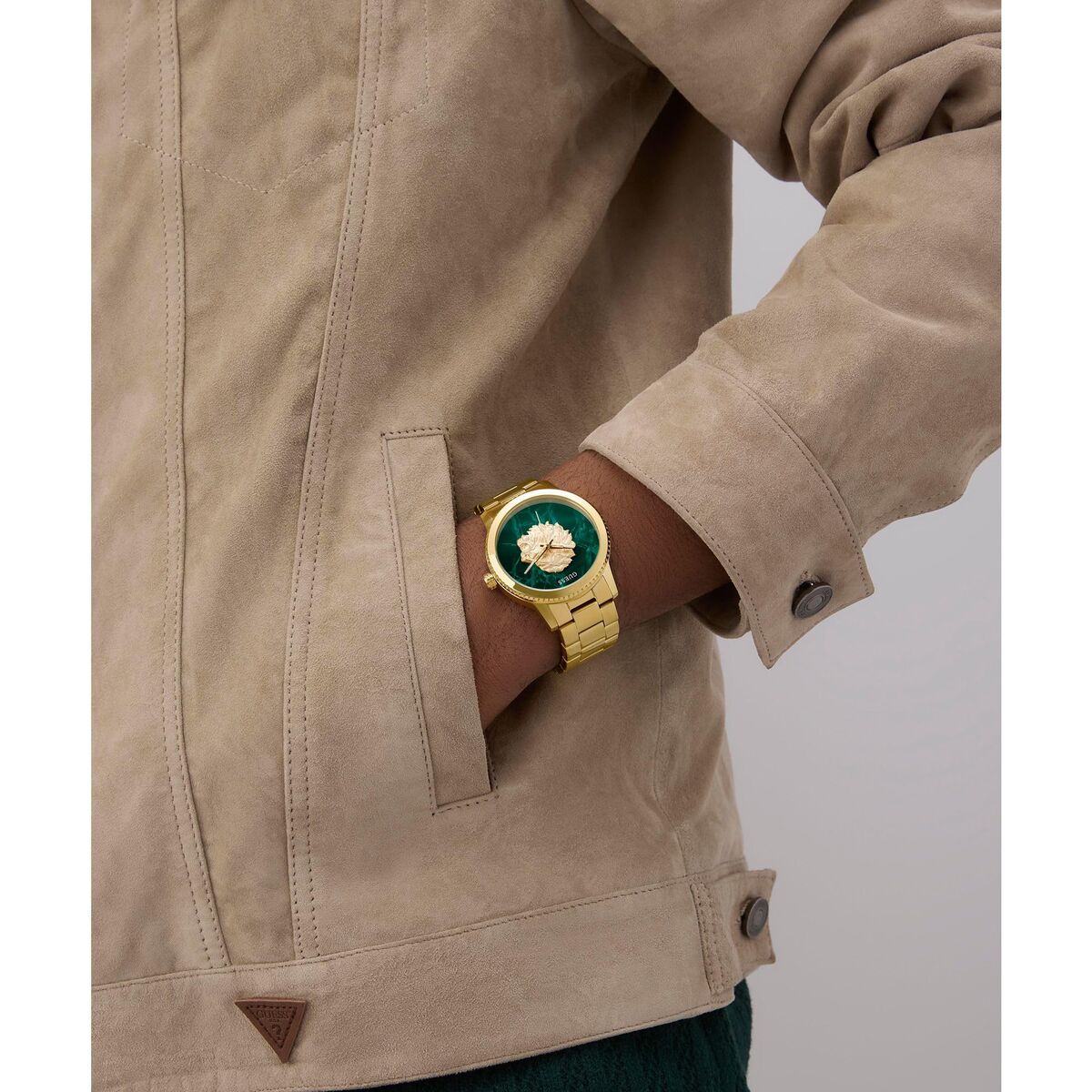 V2H740017A40869C6BCC46DBE252D5FE4C4R7471181P7