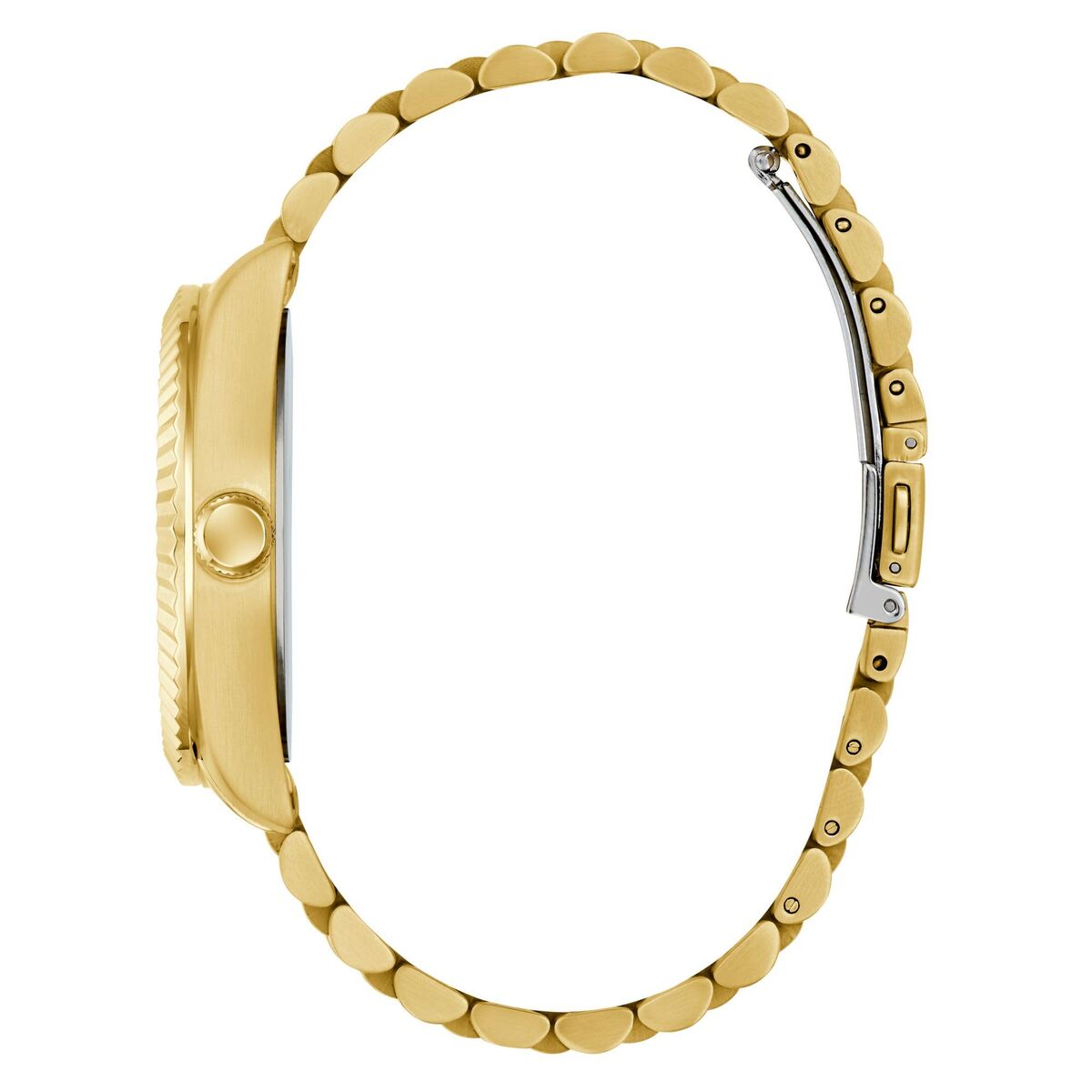 V4H9AE7EBE3108EE477E3B933CCC5FC1CD2R7470327P3