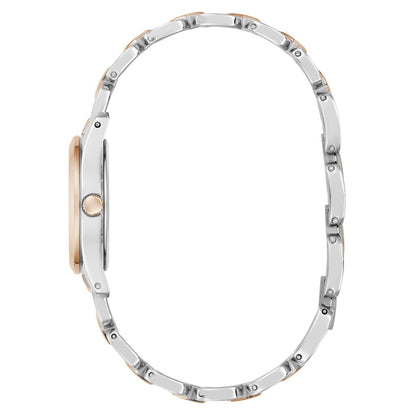 V2H2951FF643259129913166D4D597C732AR7471094P3