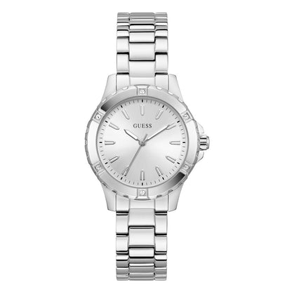 V2H4C3C12F76DECC94E8919F4DD09D79538R7470862P1