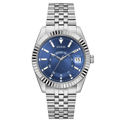 V4H049B848DFF70078E438C0791FBE8B335R7471083P2