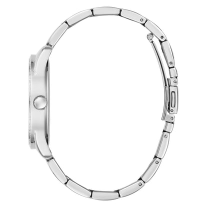 V4HFC55372C488E19CD5B51FEE42C9B647ER7471008P4