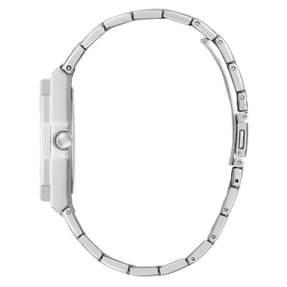 V2HE3C1316475C9E9095893CC88AF8D19EER7469859P7