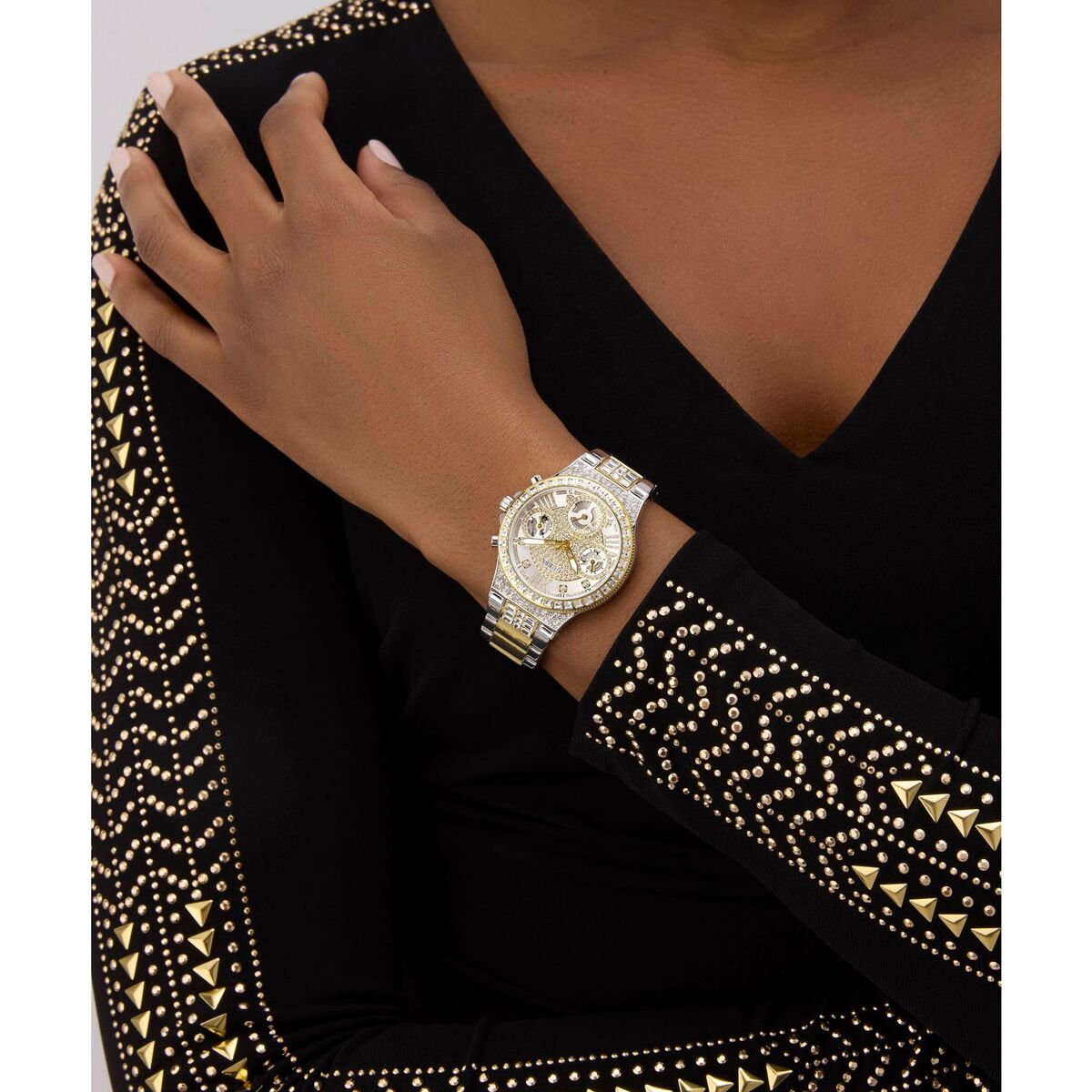 V4HFD6DFA4FFEF2B0D1215B453596E2B2E5R7469839P7