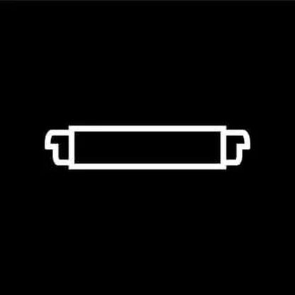 V7H43FFA26B36D6117033F496DF07A09686R7360441P3