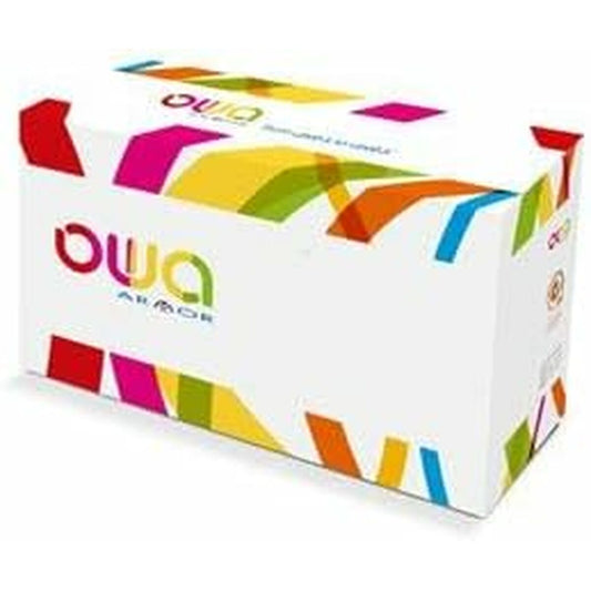 V7H3F2C523A1976543B76C366023226BFD3R6628371P1