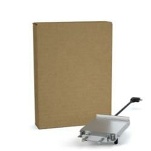 V5H0ACB83C161C1003533BFC320ED12FAFCR4264773P1