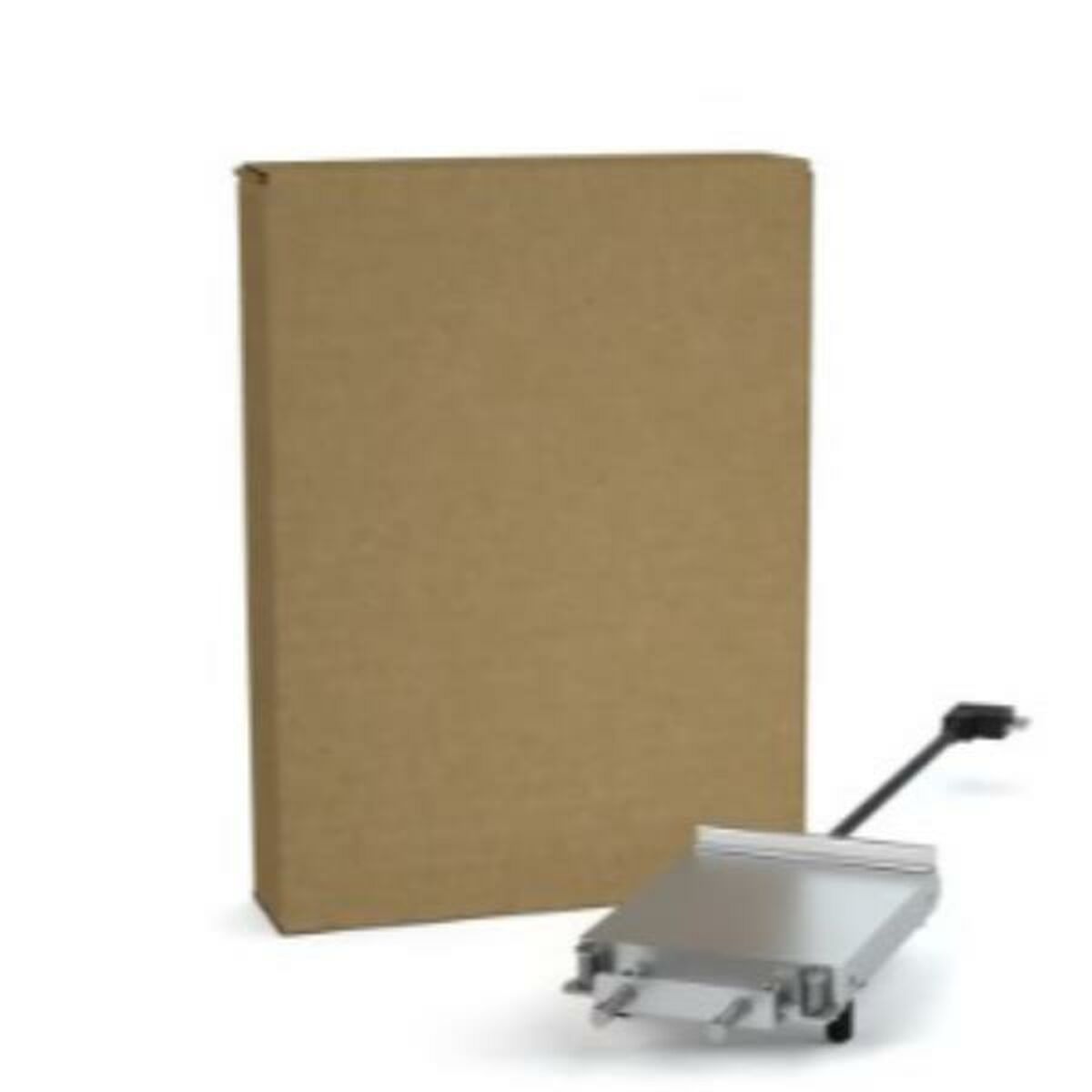 V5HAAB22E37D786F25B82553265F30D2AB0R4264774P2